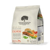 Vetalogica Naturals Grain Free Salmon Dry Dog Food 13kg