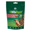 Vetalogica VitaRapid Joint Care Daily Dog Treats 210g-Habitat Pet Supplies