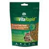 Vetalogica VitaRapid Tranquil Daily Cat Treats 100g-Habitat Pet Supplies