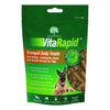 Vetalogica VitaRapid Tranquil Daily Dog Treats 210g-Habitat Pet Supplies