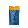 Vitalitae Immunity and Defence Superfood Jerky Dog Treats with Hemp Seed Oil 150g*-Habitat Pet Supplies