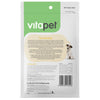 Vitapet Jerhigh Liver Sticks Dog Treats 100g*