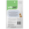 Vitapet Jerhigh Milky Sticks Dog Treats 100g