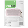 Vitapet Jerhigh Variety Pack Dog Treats 400g
