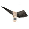 WAG GOAT HORN LARGE - Habitat Pet Supplies Altona & Chirnside Park