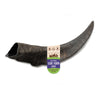 Wag Goat Horn Large Dog Chew Treat-Habitat Pet Supplies