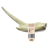 WAG WHOLE LARGE ANTLER - Habitat Pet Supplies Altona & Chirnside Park