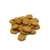 Wagalot Mad Dog Cookies Peanut Butter 400g