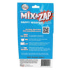 Wagalot Mix & Zap Happy Woofday Cake Kit Blue