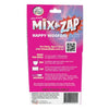 Wagalot Mix & Zap Happy Woofday Cake Kit Pink