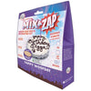 Wagalot Mix & Zap Yappy Woofday Cake Kit-Habitat Pet Supplies