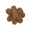 Wagalot Snackadoodle Insect-Based Dog Treats 225g***
