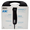 Wahl KM2 2 Speed Professional Dog Grooming Clippers