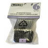 Wahl Metal Guide #6 19Mm-Habitat Pet Supplies