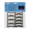WAHL METAL GUIDE ATTACH #1 - #8 - Habitat Pet Supplies Altona & Chirnside Park