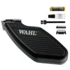 Wahl Trimmer Pocket Pro-Habitat Pet Supplies