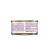 Wellness CORE Signature Selects Paté Chicken Entrée Indoor Wet Cat Food 79g *!*!*