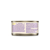 Wellness CORE Signature Selects Paté Chicken Entrée Indoor Wet Cat Food 79g x 12