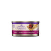 Wellness CORE Signature Selects Paté Chicken and Beef Entrée Wet Cat Food 79g-Habitat Pet Supplies