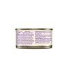 Wellness CORE Signature Selects Paté Chicken and Turkey Entrée Wet Kitten Food 79g x 12