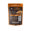 Wellness CORE Simply Shreds Shredded Chicken, Chicken Liver and Broccoli Wet Dog Food 79g