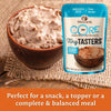 Wellness CORE Tiny Tasters Tuna Paté Wet Cat Food 50g