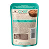 Wellness CORE Tiny Tasters Tuna and Salmon Paté Wet Cat Food 50g x 12