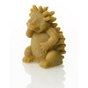 Whimzees Hedgehog Dental Dog Treat Large-Habitat Pet Supplies