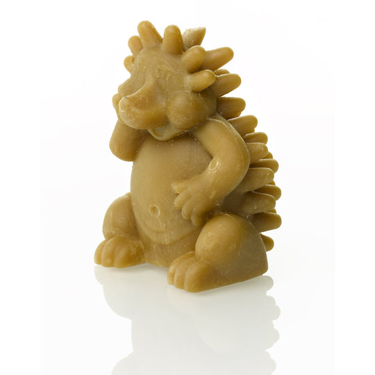 Whimzees Hedgehog Dental Dog Treat Large