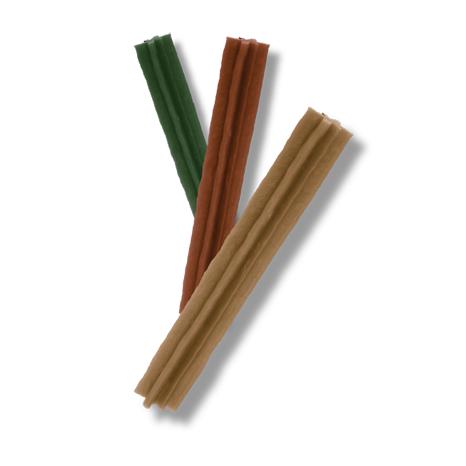 Whimzees Stix Dental Dog Treat Small-Habitat Pet Supplies