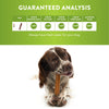 Whimzees Stix Dental Dog Treats Small 150 Pack