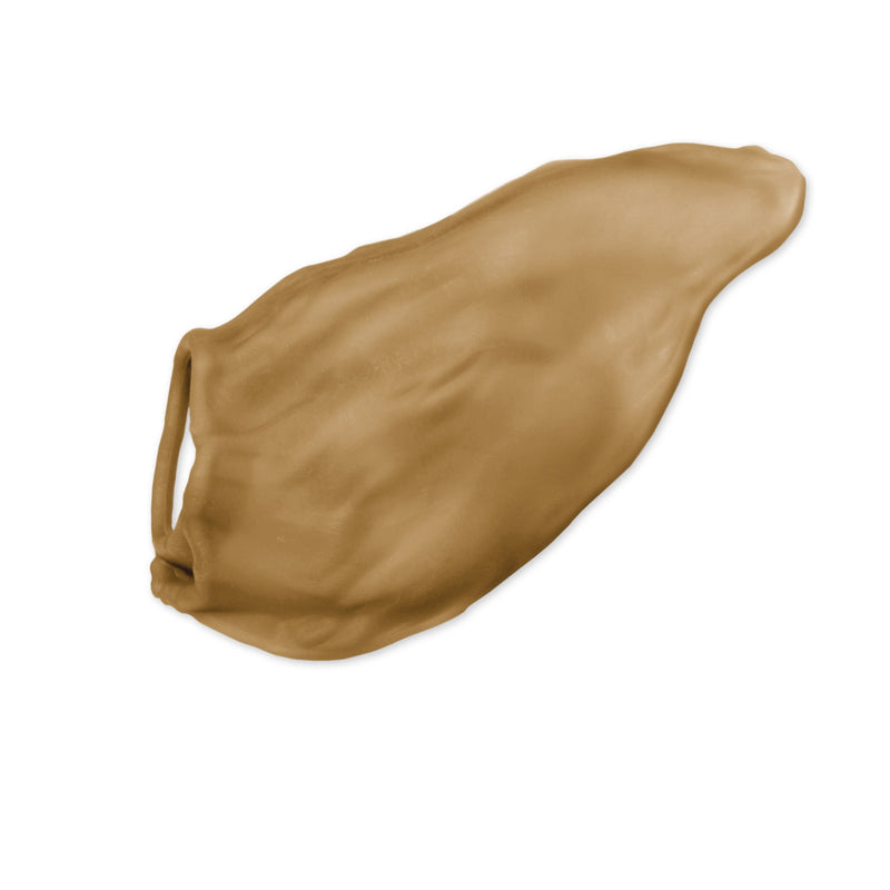 Whimzees Veggie Ear Dental Dog Treat-Habitat Pet Supplies