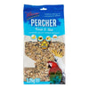 Whistler Percher Treat Fruit and Nut 1.2kg*