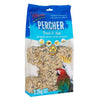 Whistler Percher Treat Fruit and Nut 1.2kg*-Habitat Pet Supplies