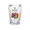Woof Freeze Dried Dog Food Lamb 280g-Habitat Pet Supplies
