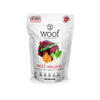 Woof Freeze Dried Dog Food Wild Venison 280g-Habitat Pet Supplies
