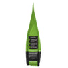 Worlds Best Original Unscented Clumping Cat Litter 12.7kg