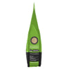 Worlds Best Original Unscented Clumping Cat Litter 12.7kg
