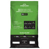 Worlds Best Original Unscented Clumping Cat Litter 6.35kg