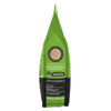 Worlds Best Original Unscented Clumping Cat Litter 6.35kg