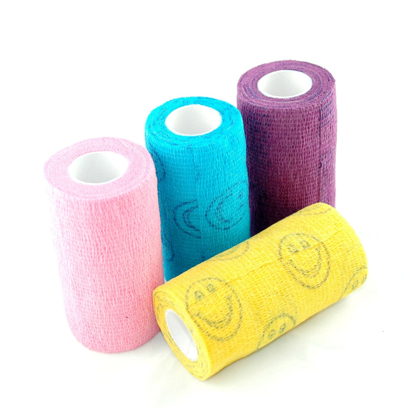 Wrap It Bandage 10cm-Habitat Pet Supplies