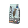 XP3020 Extra Premium All Life Stages Dry Dog Food 13kg-Habitat Pet Supplies