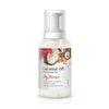 Yours Droolly Coconut Shampoo 300ml-Habitat Pet Supplies
