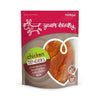 Yours Droolly Dog Treats Chicken Tenders 500g-Habitat Pet Supplies