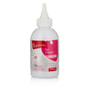 Yours Droolly Ear Cleaner for Dogs 125ml-Habitat Pet Supplies