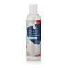 Yours Droolly Flea and Tick Shampoo and Conditioner 250ml-Habitat Pet Supplies