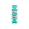 Yours Droolly Fresheeze Dental Bone Rotate Dog Toy Small