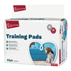 Yours Droolly Training Pads 30 Pack-Habitat Pet Supplies