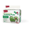 Yours Droolly Urine Neutralising Puppy Training Pads 28 Pack-Habitat Pet Supplies