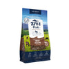 ZIWI Peak Air Dried Beef Recipe Dog Food 2.5kg-Habitat Pet Supplies